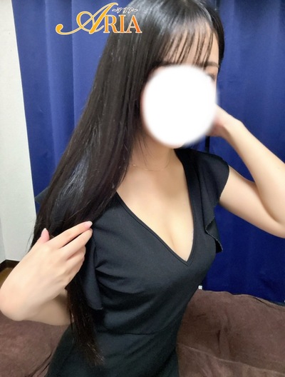 ゆめさんの写真