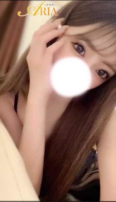 さきさんの写真