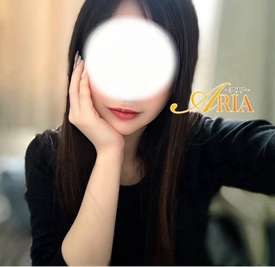 りおんさんの写真