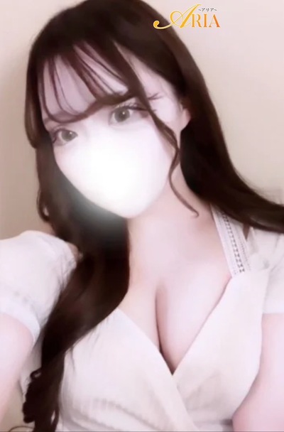 みれいさんの写真
