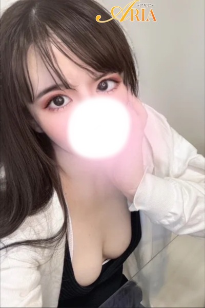 れいさんの写真