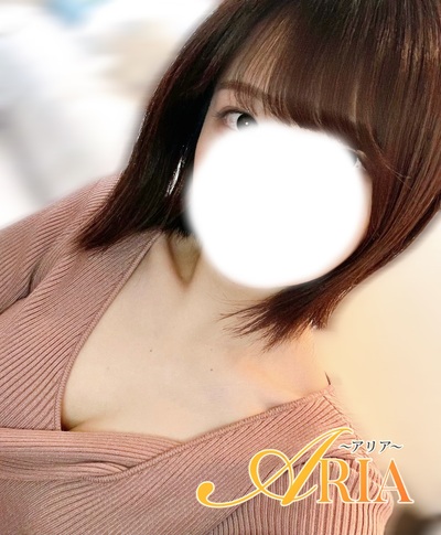 みきさんの写真