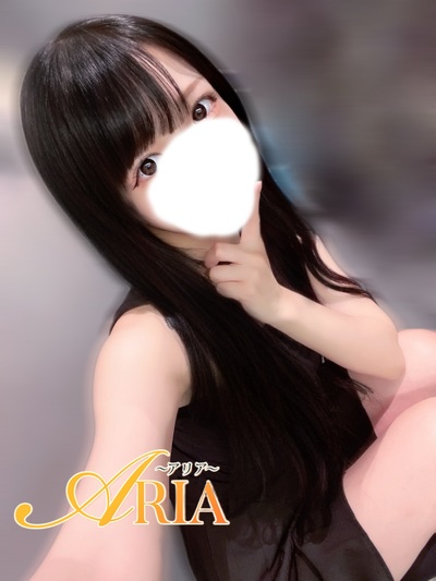 なぎささんの写真
