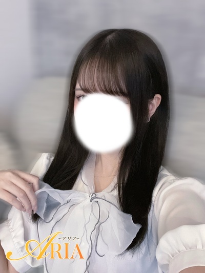 なつさんの写真