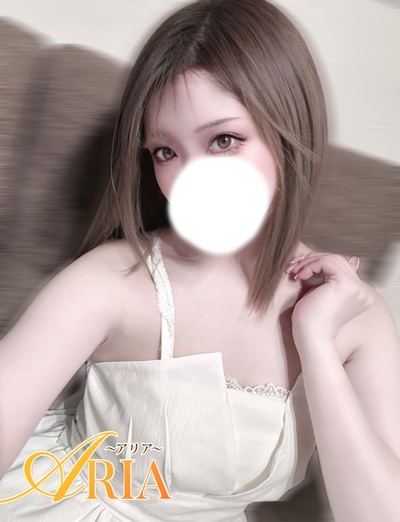 ゆのさんの写真