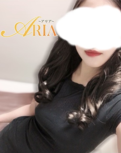 おとはさんの写真