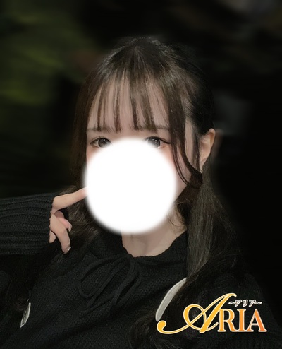 あやさんの写真