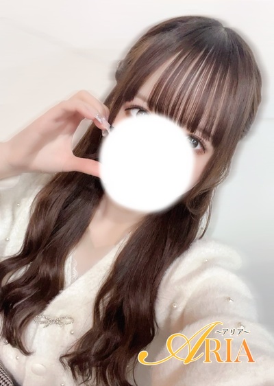 しほさんの写真