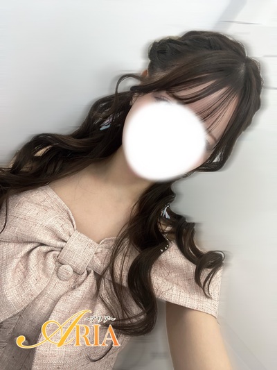 ねねさんの写真