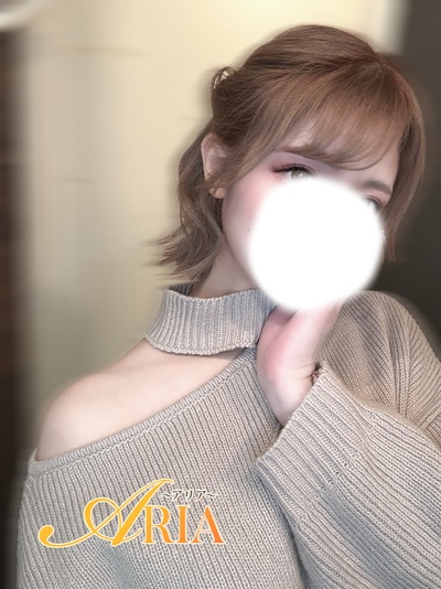 みゆさんの写真