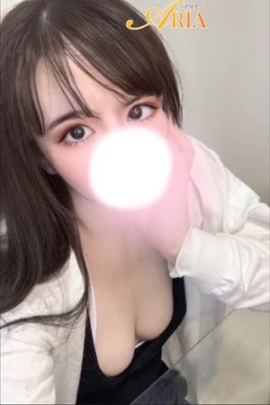 さんの写真