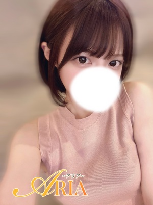 さんの写真