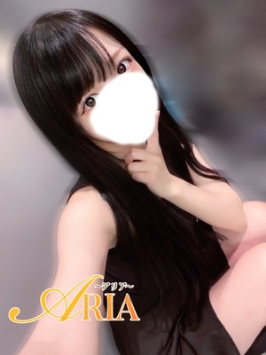 さんの写真
